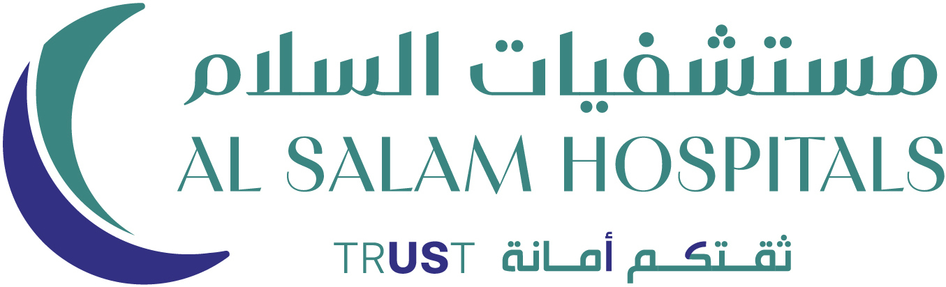 Al Salam Hospitals